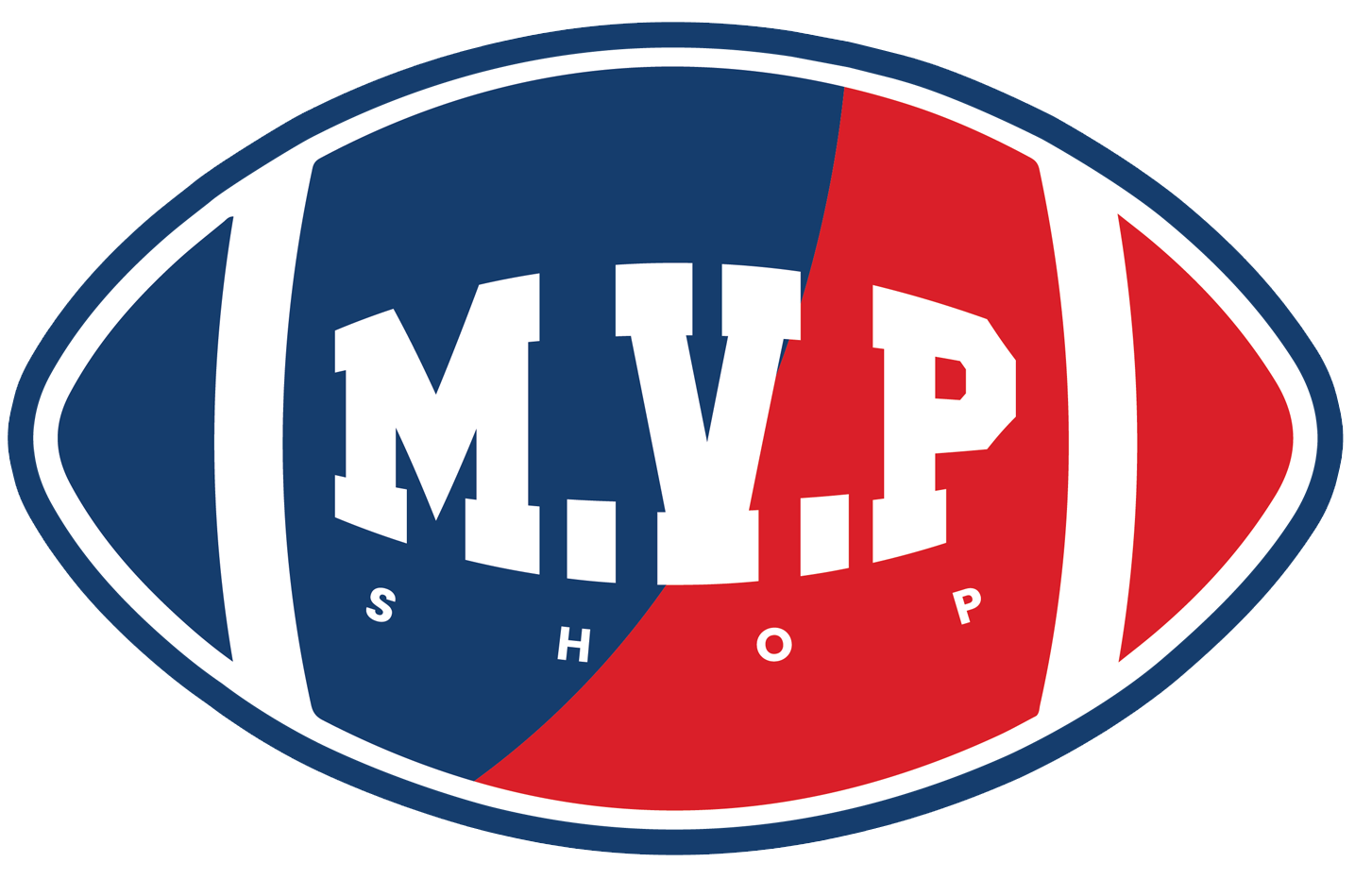 MVP SHOP